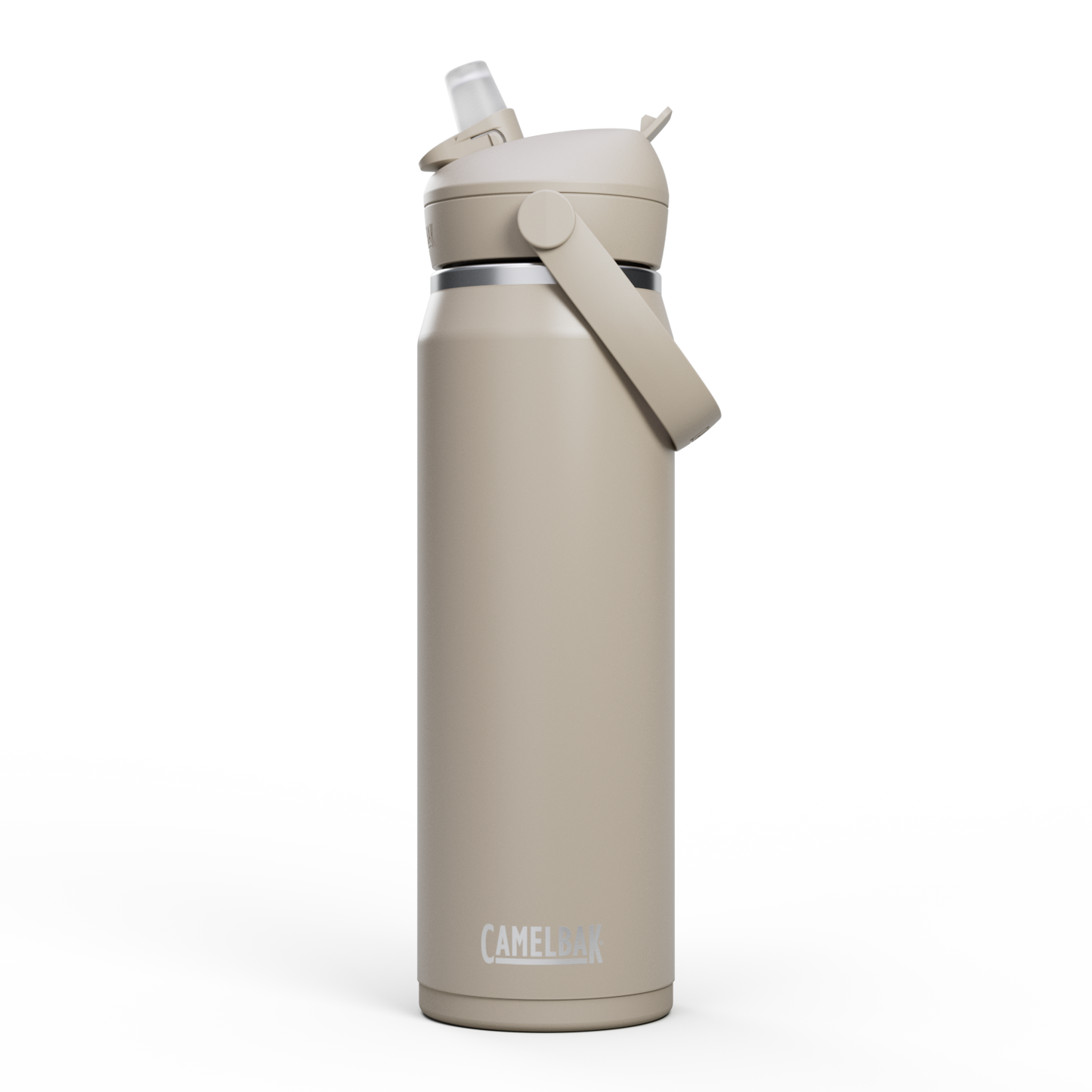 thrivetm-flip-straw-25oz-bottle-insulated-stainless-steel-c2 07hewt5rvb