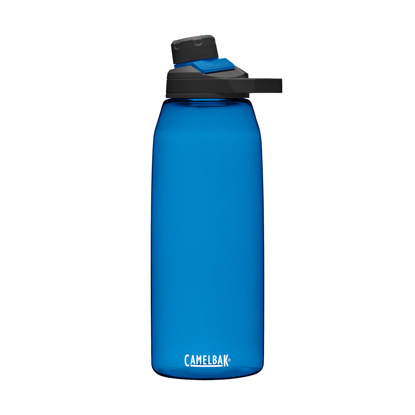 chute-mag-50oz-bottle-with-tritantm-renew-r6 1a80z6cuoe