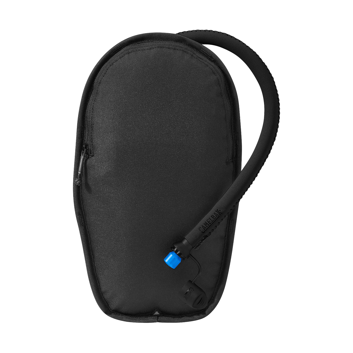 stoawaytm-2l-insulated-reservoir-j5 261bomz65o