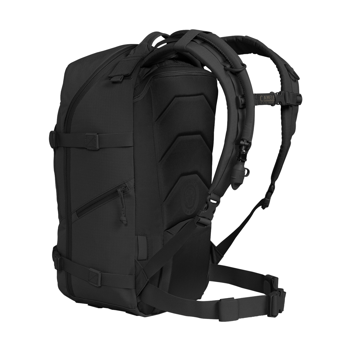 spartatm-100oz-mil-spec-crux-q6 2ibdm5ixhv