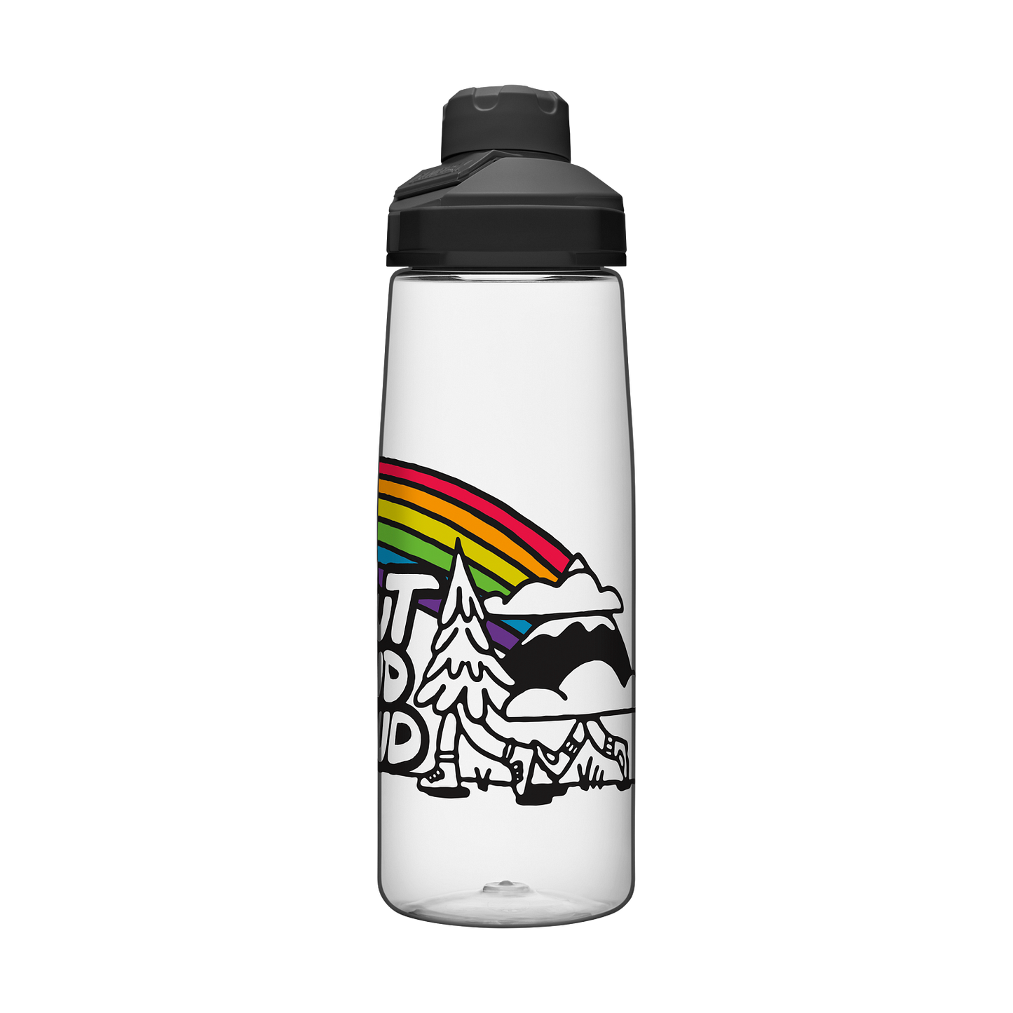 chute-mag-25oz-bottle-with-tritantm-renew-pride-collection-limited-edition-w6 4omu9oqkwe