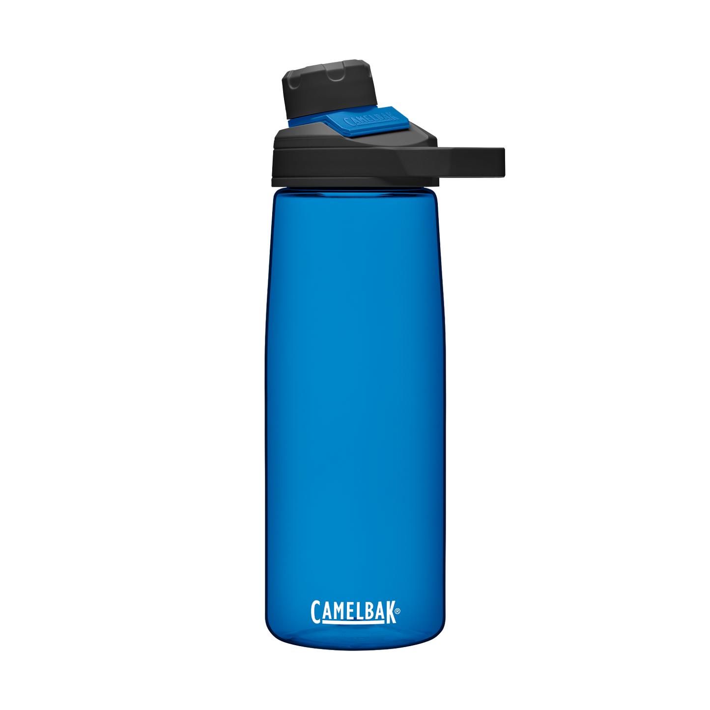 chute-mag-25oz-bottle-with-tritantm-renew-c1 60vwufpxzd