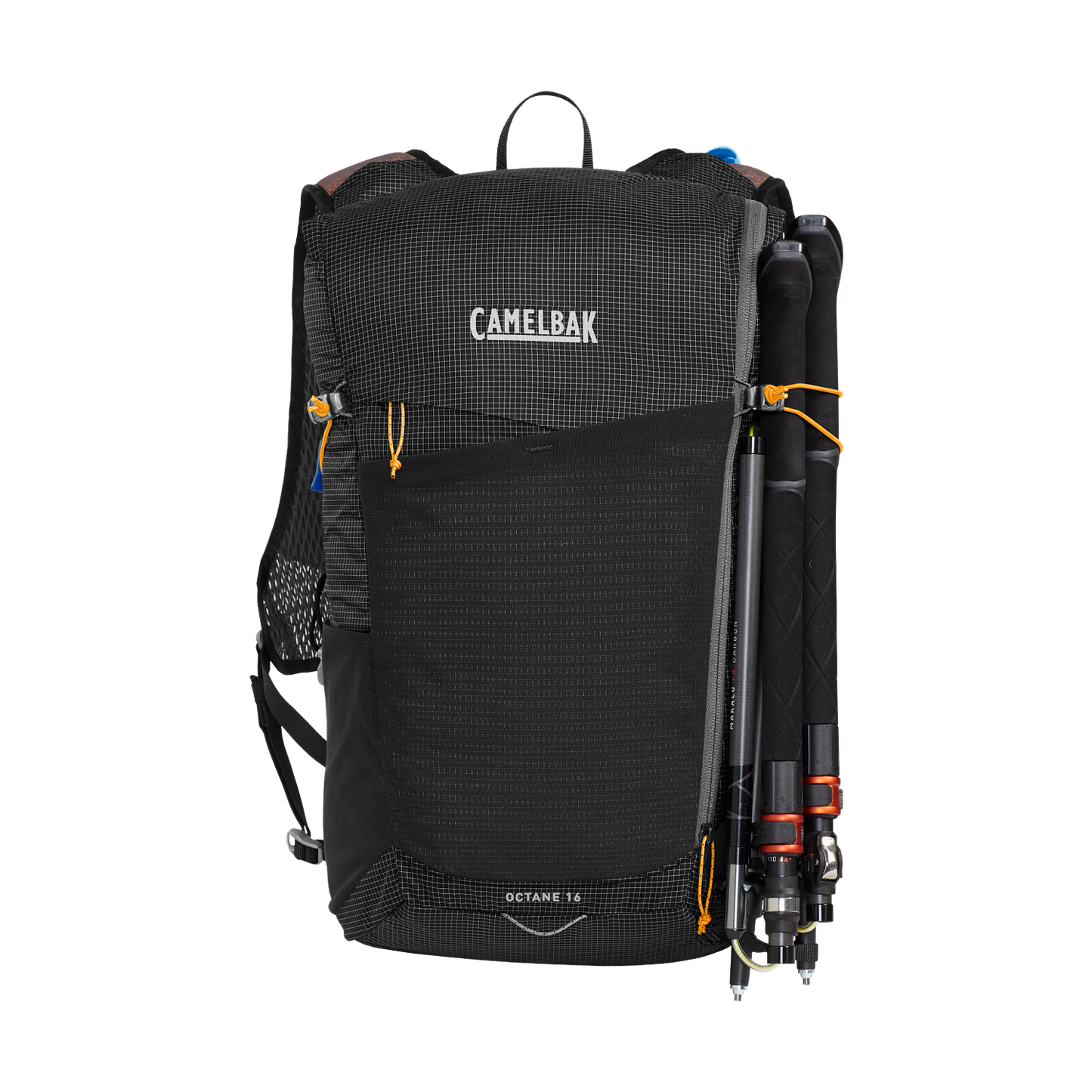 octanetm-16-hydration-hiking-pack-with-fusiontm-2l-reservoir-p7 6vy8bfwscz