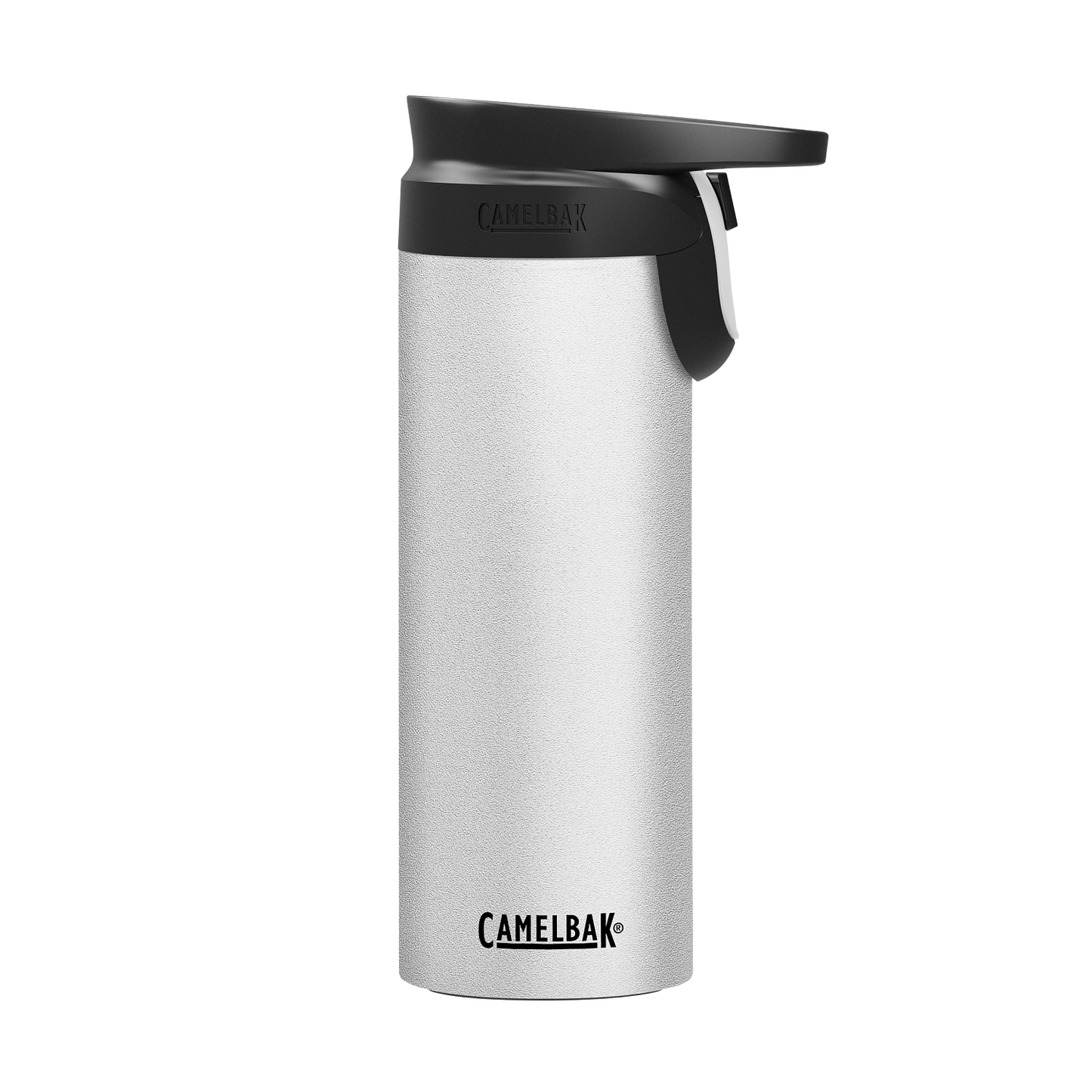 forge-flow-16-oz-travel-mug-insulated-stainless-steel-h4 7upzqkzhqe