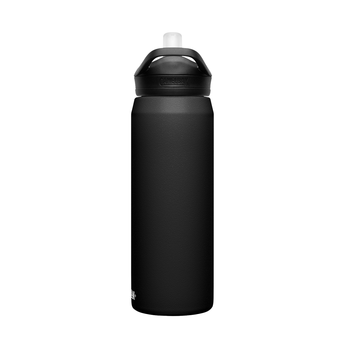 eddy-25oz-water-bottle-insulated-stainless-steel-v8 7uwmzgkiio