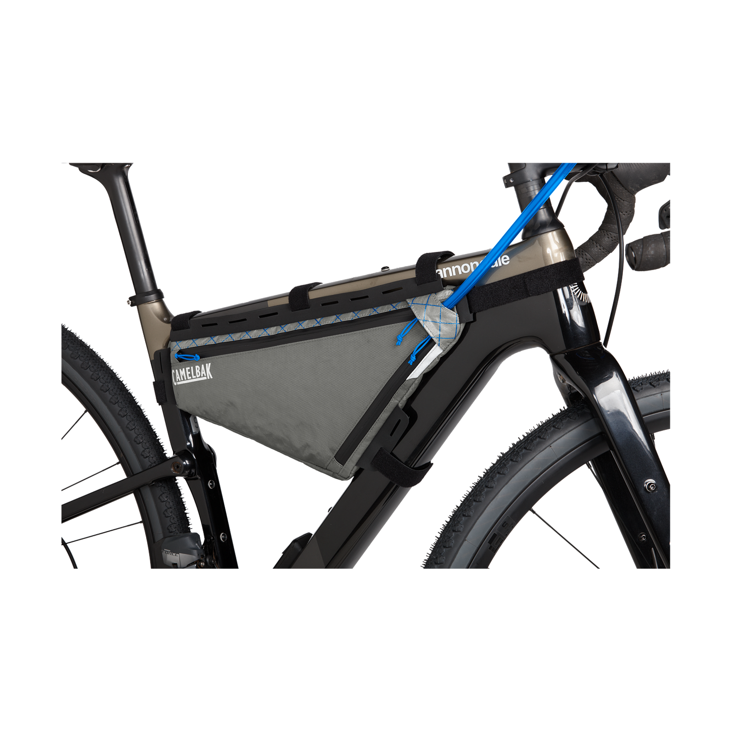 small-m-u-l-e-frame-pack-with-quick-stowtm-2l-bike-reservoir-f2 ayifg35tww