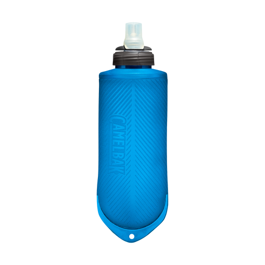 17oz-quick-stowtm-flask-n7 bkdmxoao7p