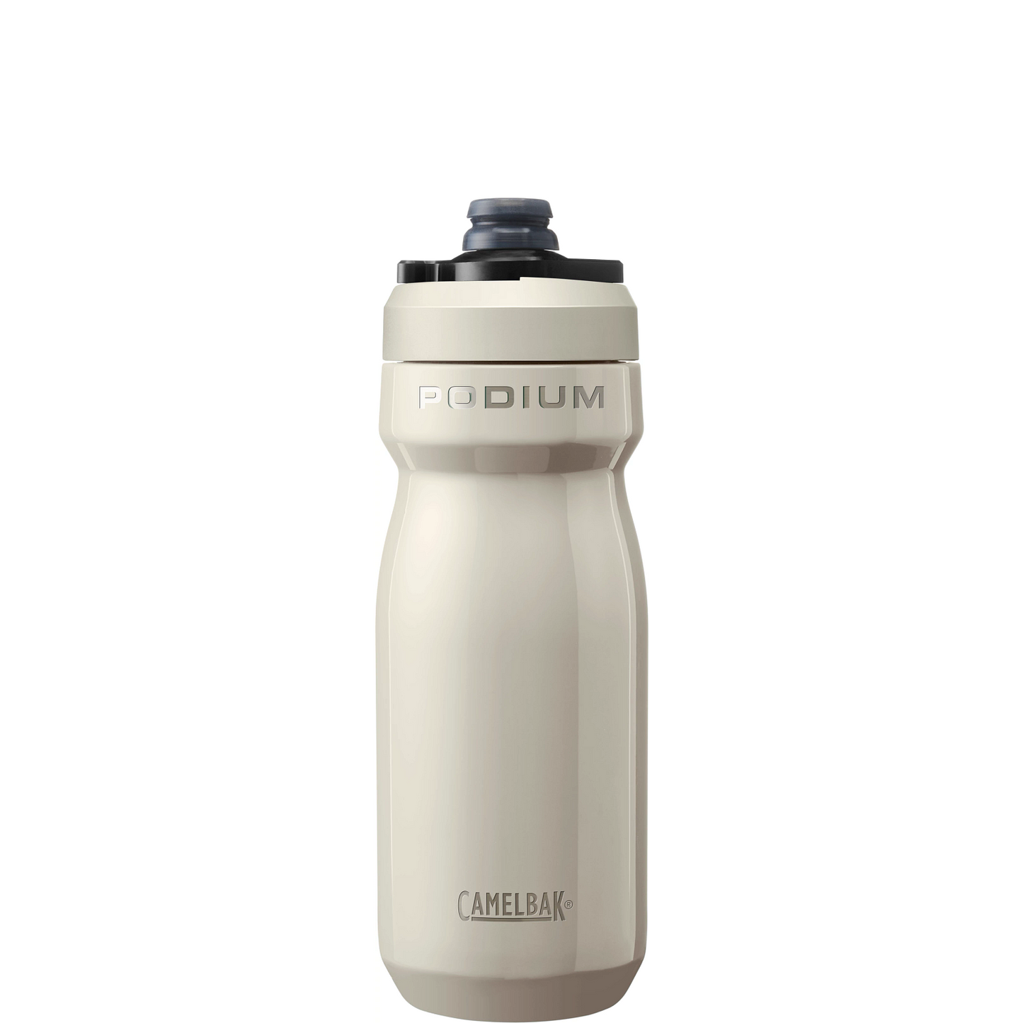 podium-steel-18oz-bike-bottle-q6 bskqh3axaw