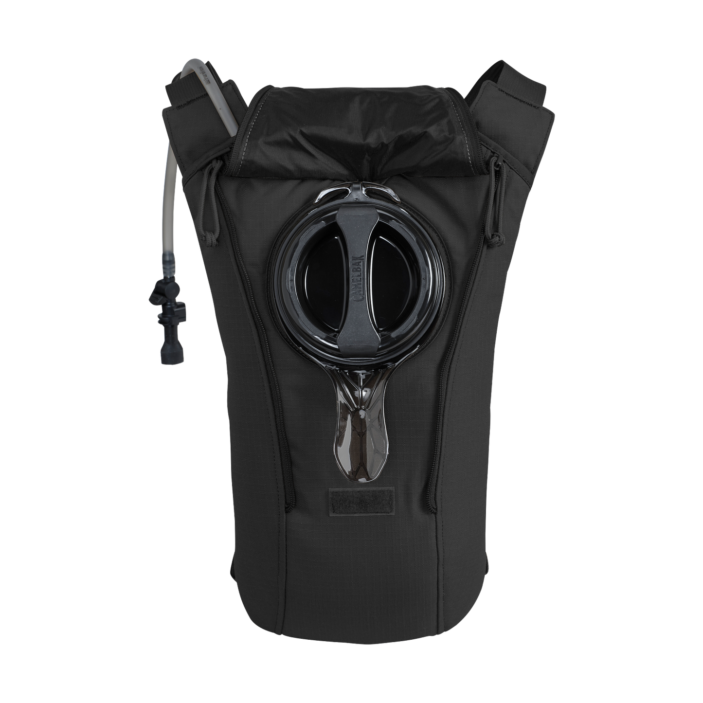 stealthtm-85oz-mil-spec-crux-v3 byj5w5datl