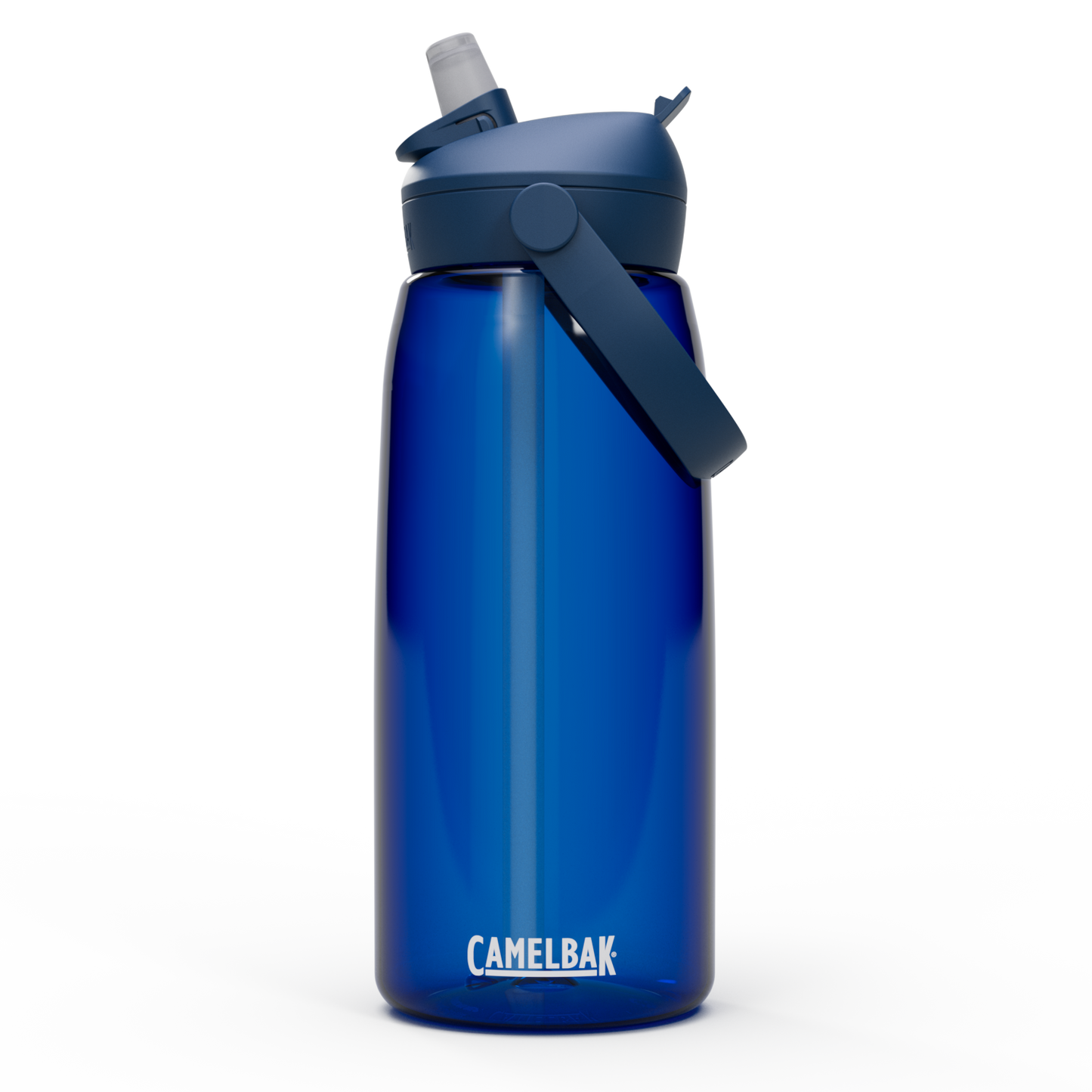 thrivetm-flip-straw-32oz-bottle-with-tritantm-renew-t4 ccgc0yacgn