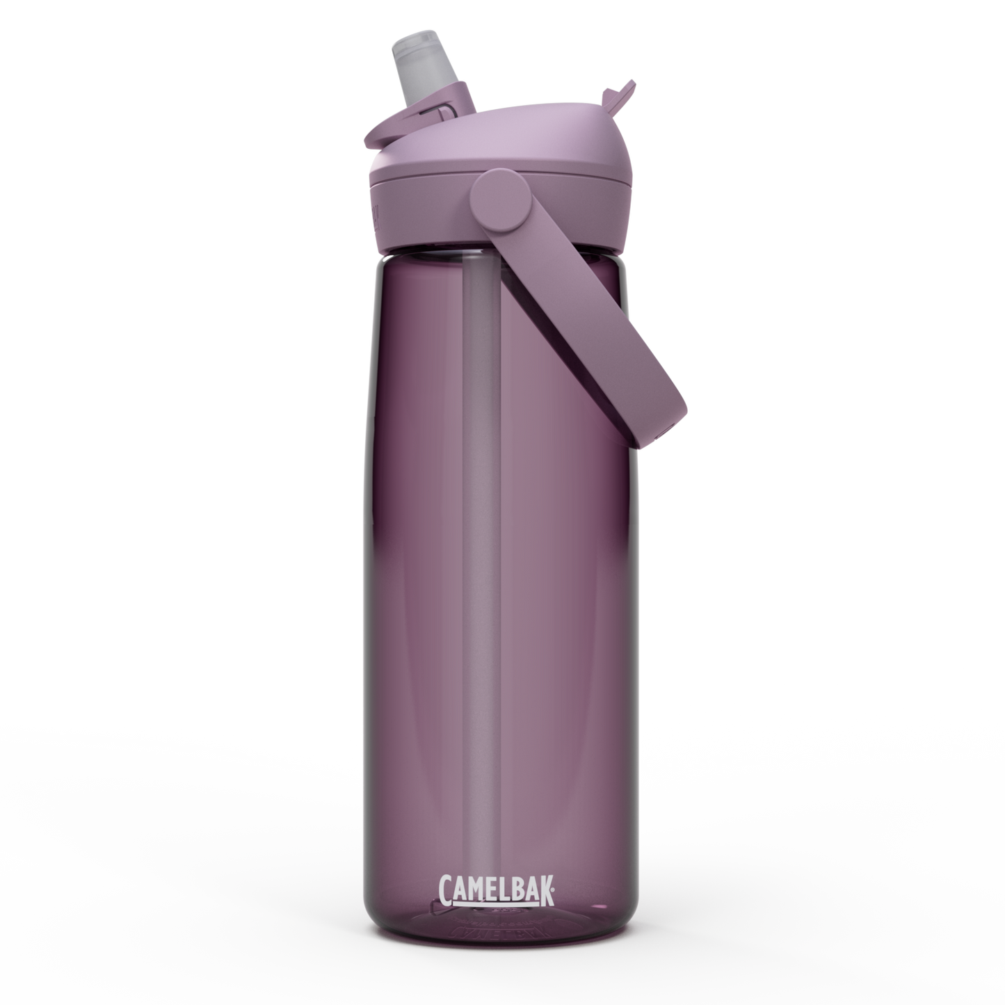 thrivetm-flip-straw-25oz-bottle-with-tritantm-renew-i0 czu9kigalk