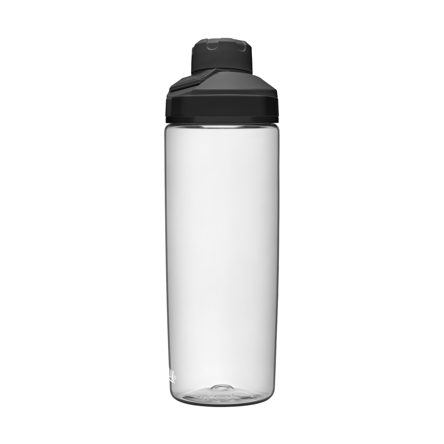 chute-mag-20oz-bottle-with-tritantm-renew-l2 dhralo6ref