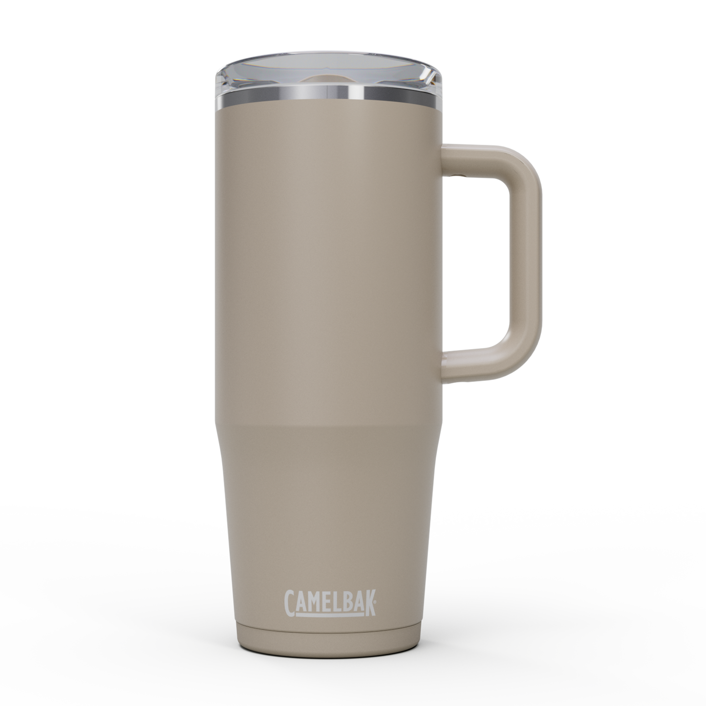 thrivetm-32-oz-mug-insulated-stainless-steel-z5 ejcxykigm9
