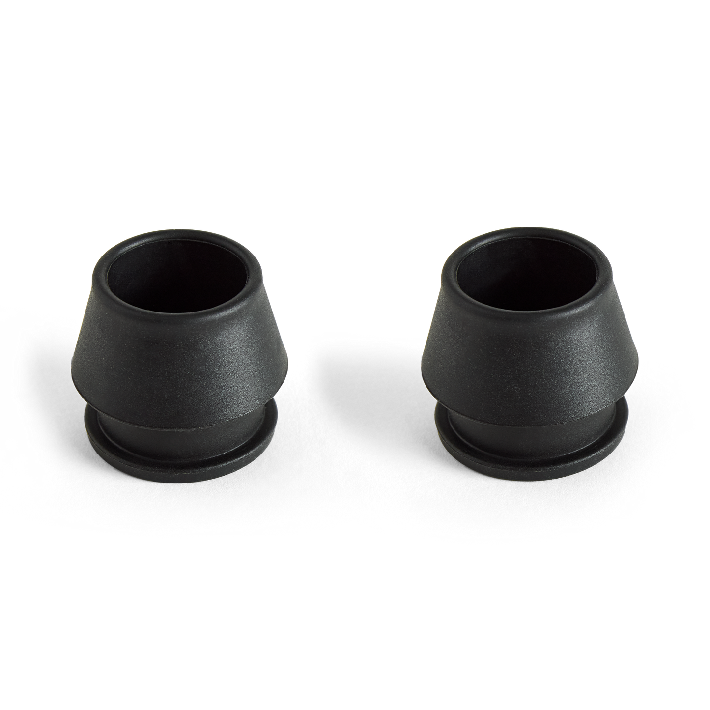 thrive-chug-spout-accessory-f2 epusmvjbya