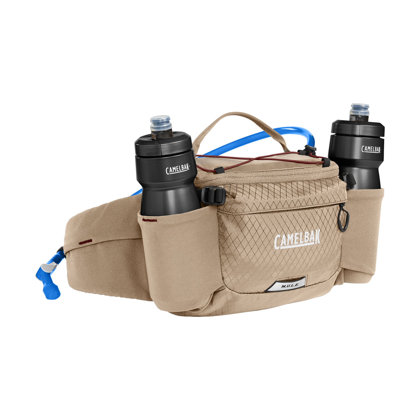 m-u-l-e-5-waist-pack-with-crux-1-5l-lumbar-reservoir-o3 fnrnnhxmoq