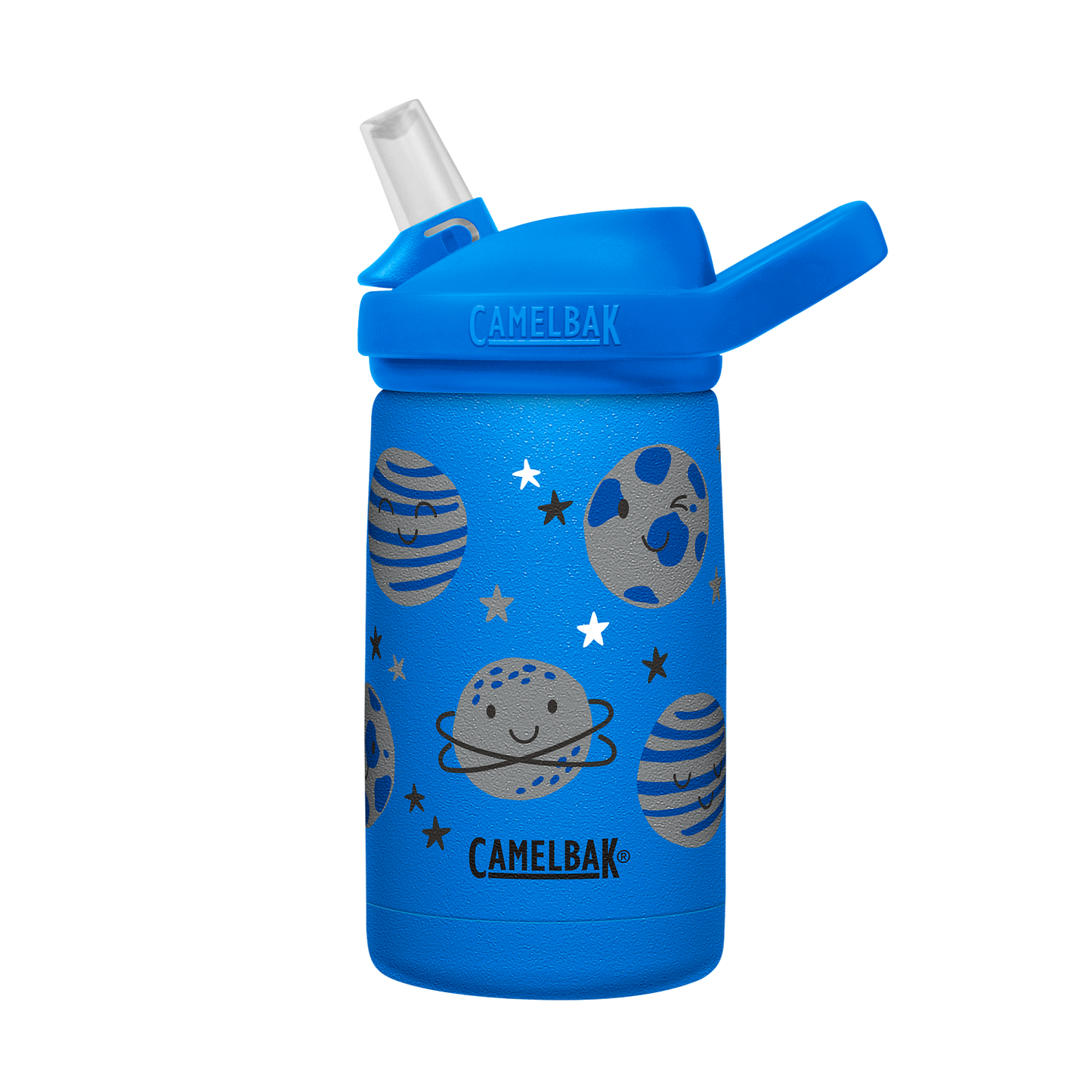 eddy-kids-12-oz-bottle-insulated-stainless-steel-v6 g8jnmjbsgz