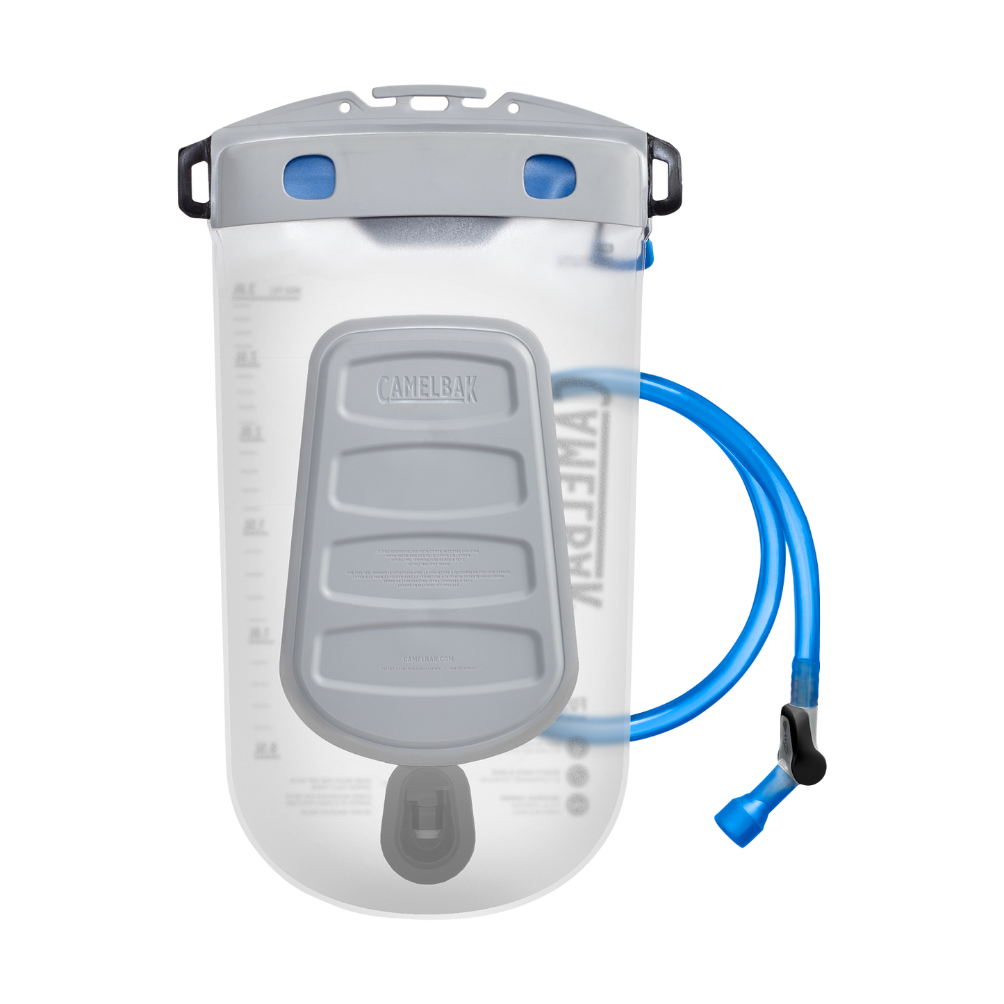 fusiontm-3l-reservoir-with-tru-zip-waterproof-zipper-n8 gl6xquvhmv