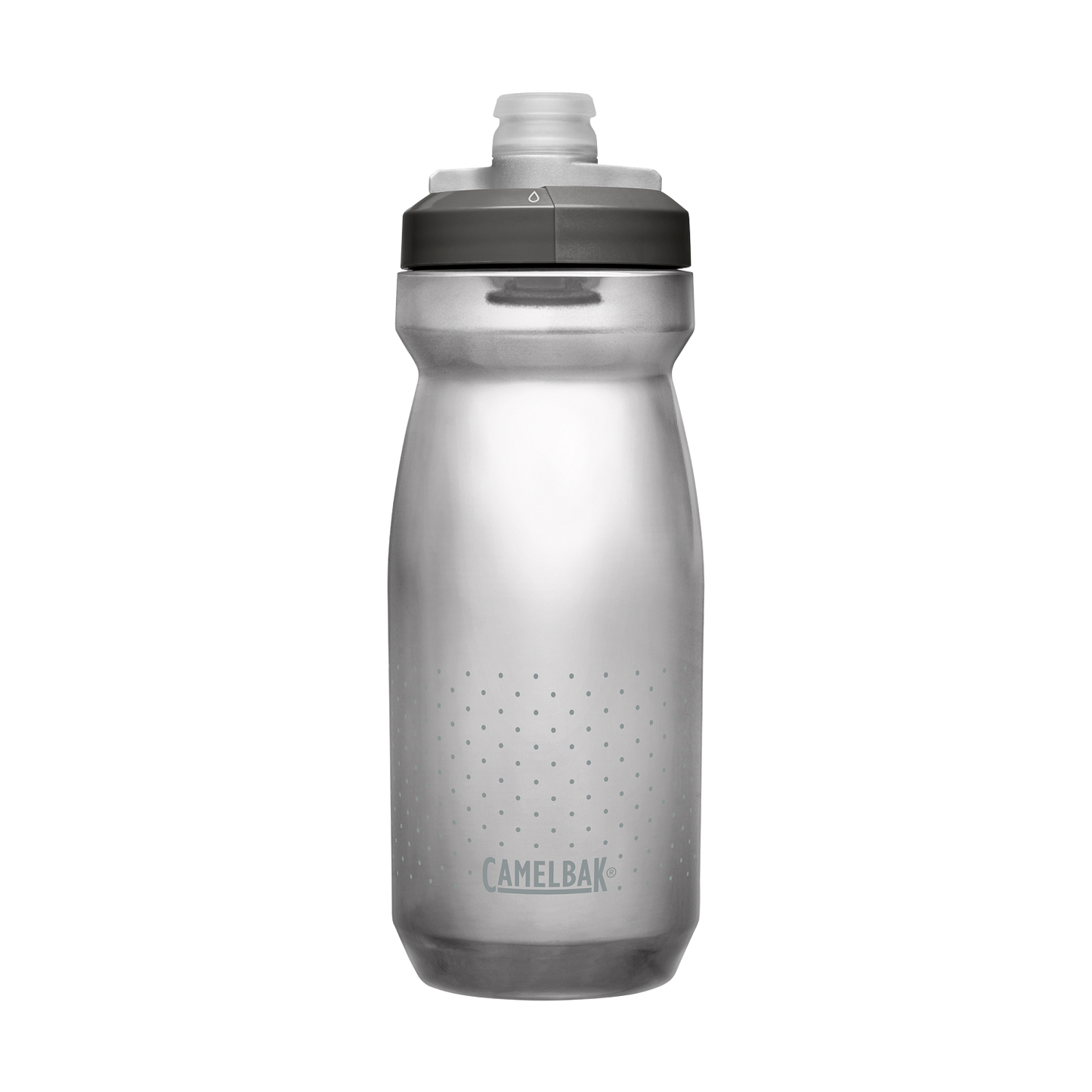 podium-21oz-bike-bottle-y3 hdznhyvtlm