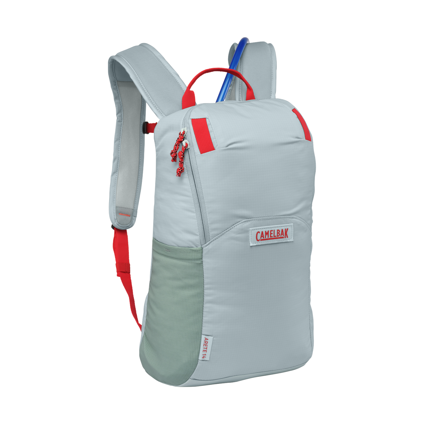 aretetm-14-pack-1-5l-m7 hxqrvdvwn0