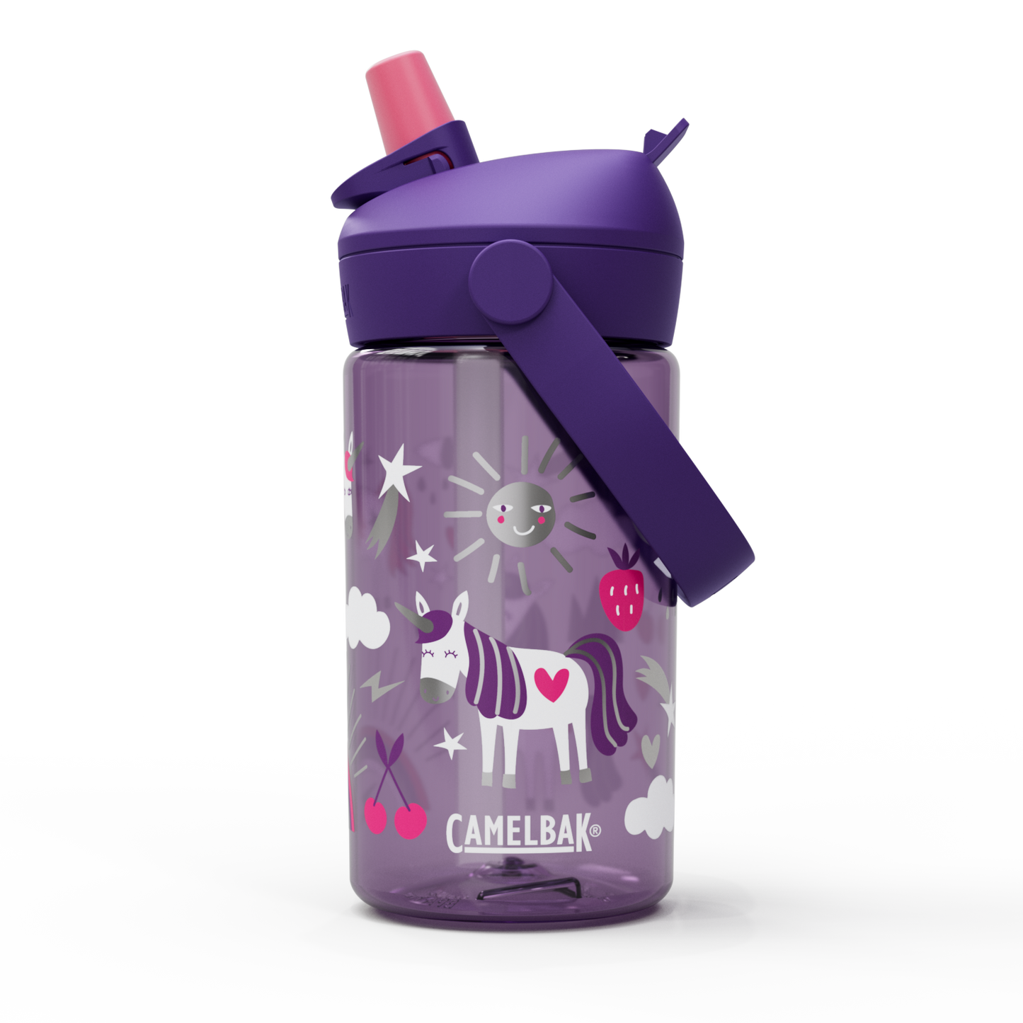thrivetm-flip-straw-kids-14oz-bottle-with-tritantm-renew-o1 icmgkkosop