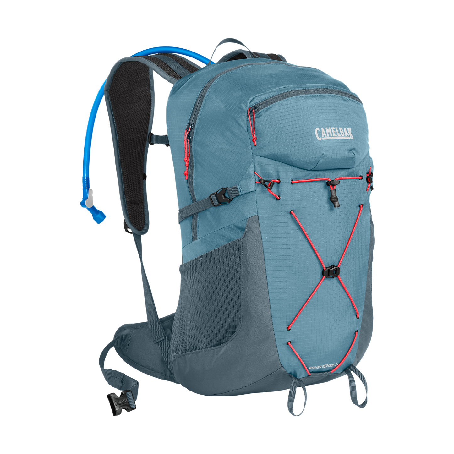women-s-fourteenertm-24-hydration-hiking-pack-with-crux-3l-reservoir-i2 j2iw0kt0pc