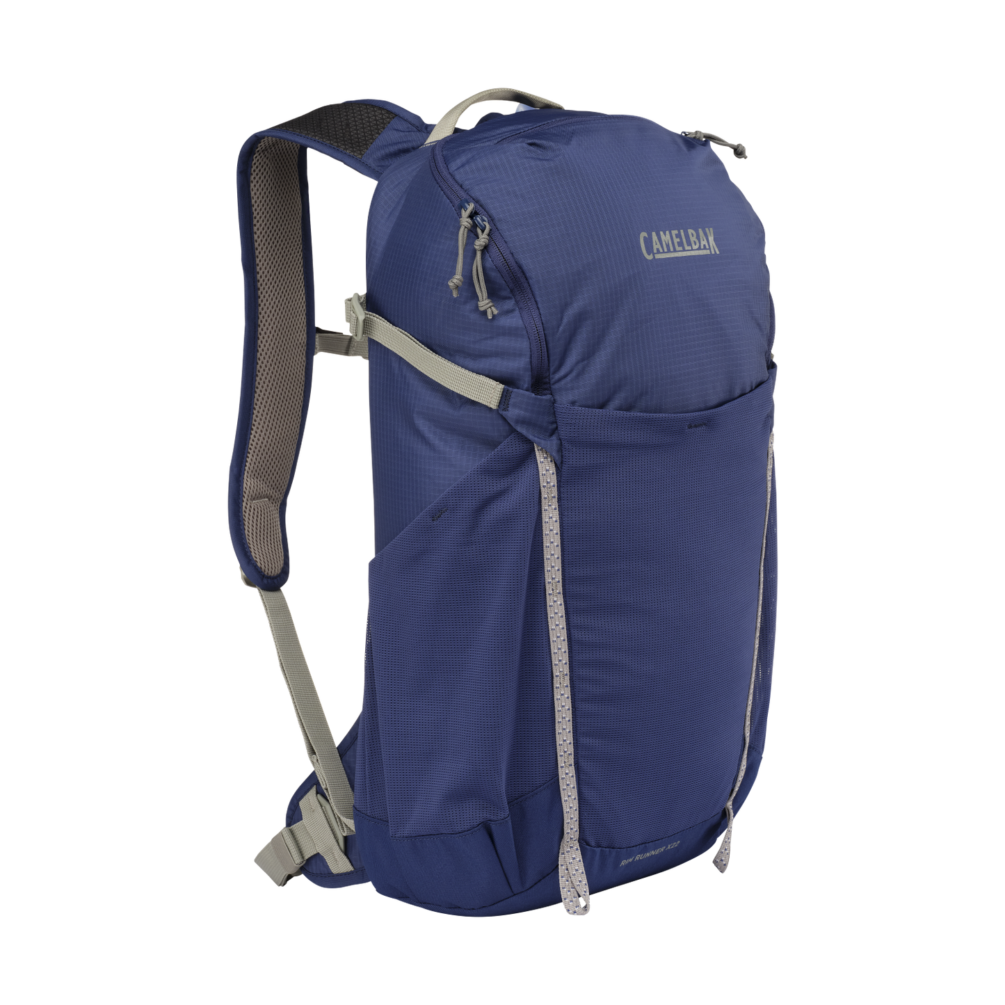 rim-runnertm-x22-hiking-hydration-pack-with-crux-1-5l-reservoir-i9 khhktptnts