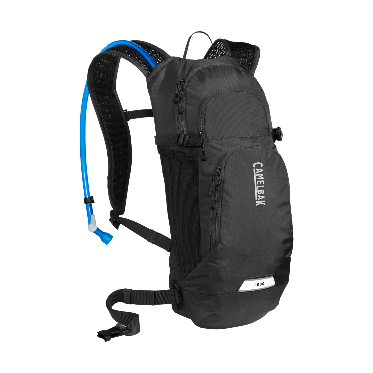 women-s-lobotm-9-hydration-pack-70-oz-t8 khux3tylzh