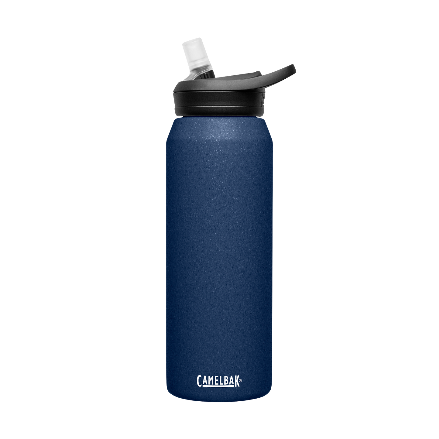 eddy-32-oz-water-bottle-insulated-stainless-steel-n0 kvlg1ifz3r