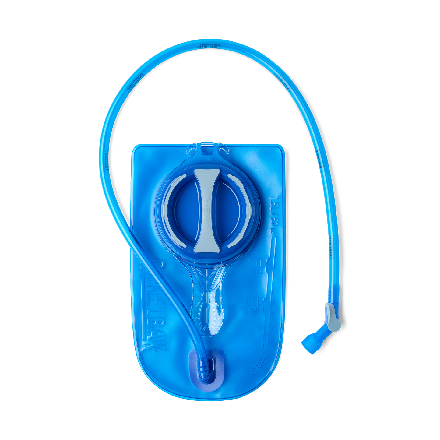 crux-1-5l-reservoir-y5 m1k03qskbk