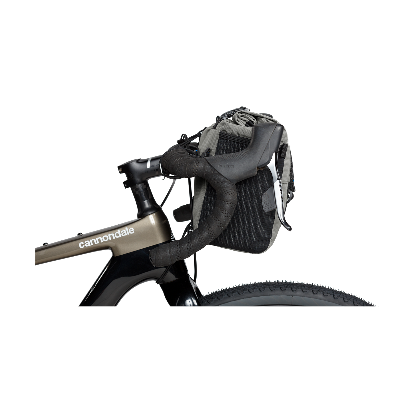 m-u-l-e-12-handlebar-pack-m6 mjhkm3n0st