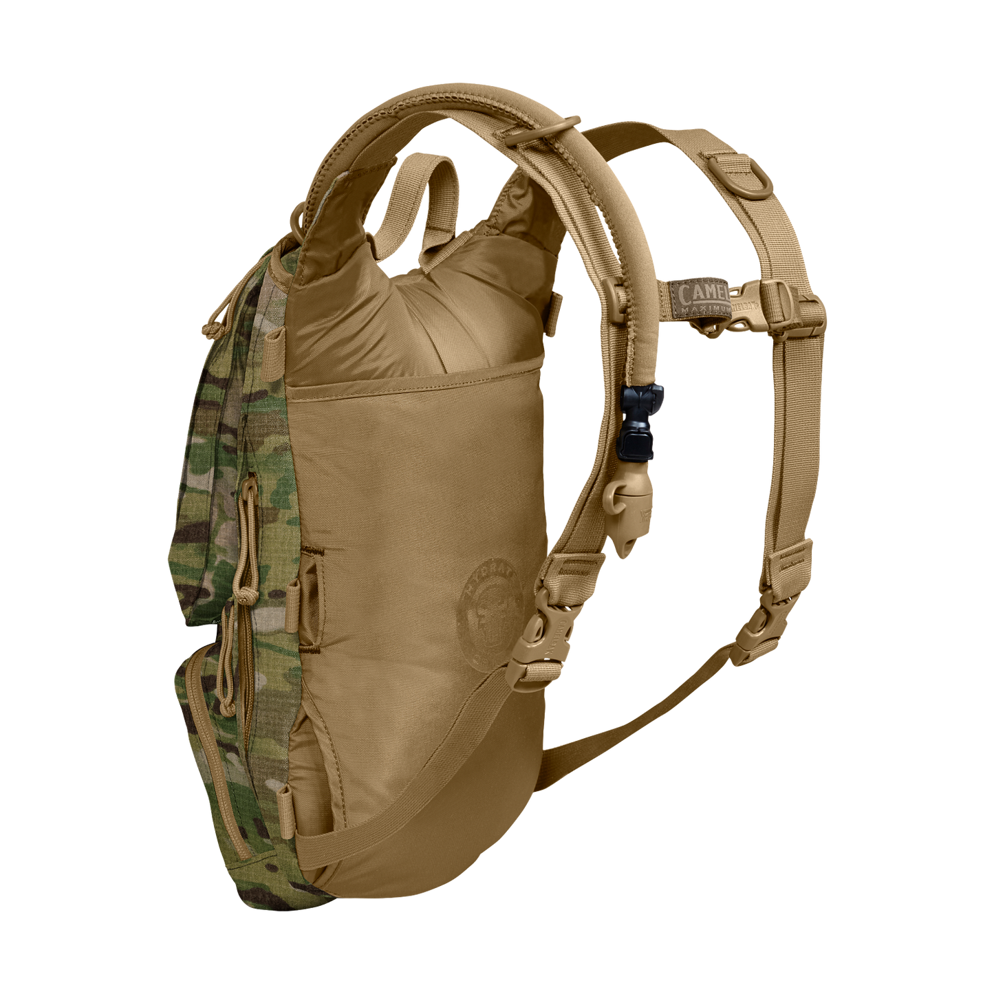ambushtm-100oz-mil-spec-crux-e4 ni7iqzmdjq