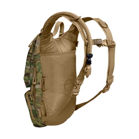 ambushtm-100oz-mil-spec-crux-e4 ni7iqzmdjq