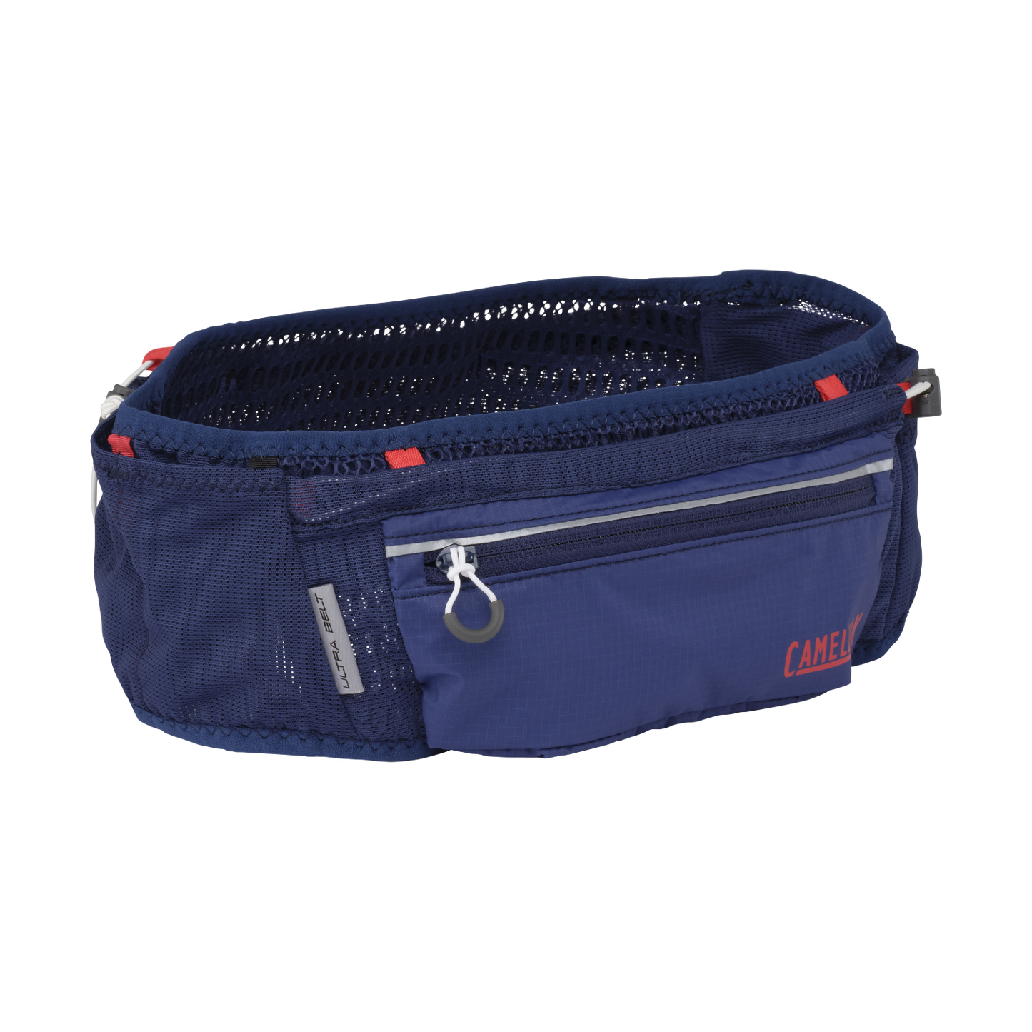 ultratm-belt-17oz-h3 nz0w9buhi1