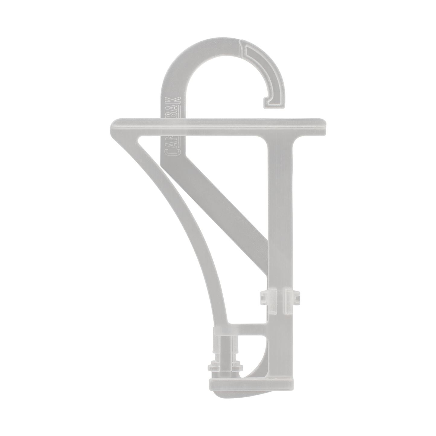 reservoir-dryer-z3 oy4rsvthvn