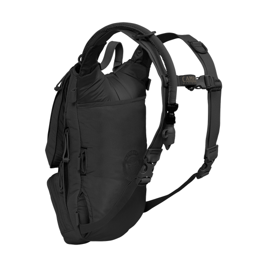 ambushtm-100oz-mil-spec-crux-z3 pbctjtimaw