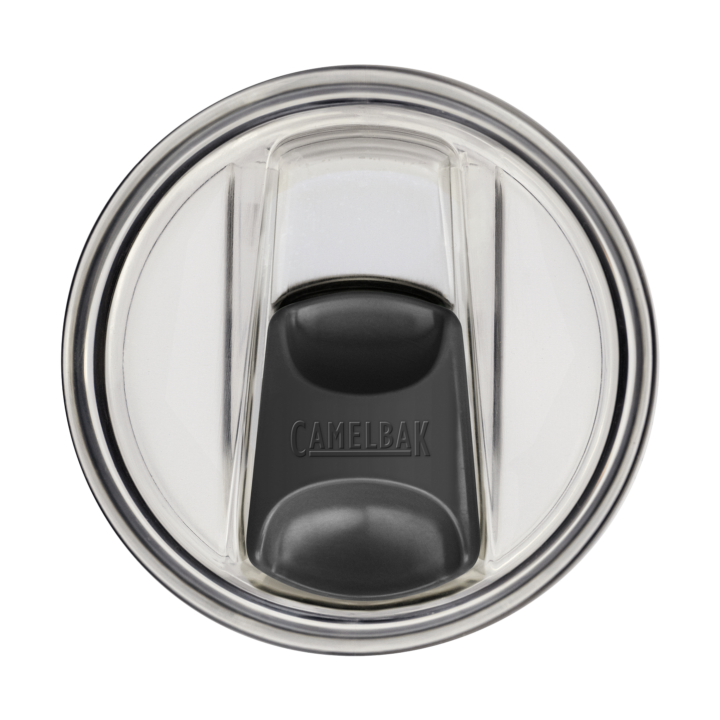 thrivetm-tumbler-lid-medium-g6 pdofocbn6f