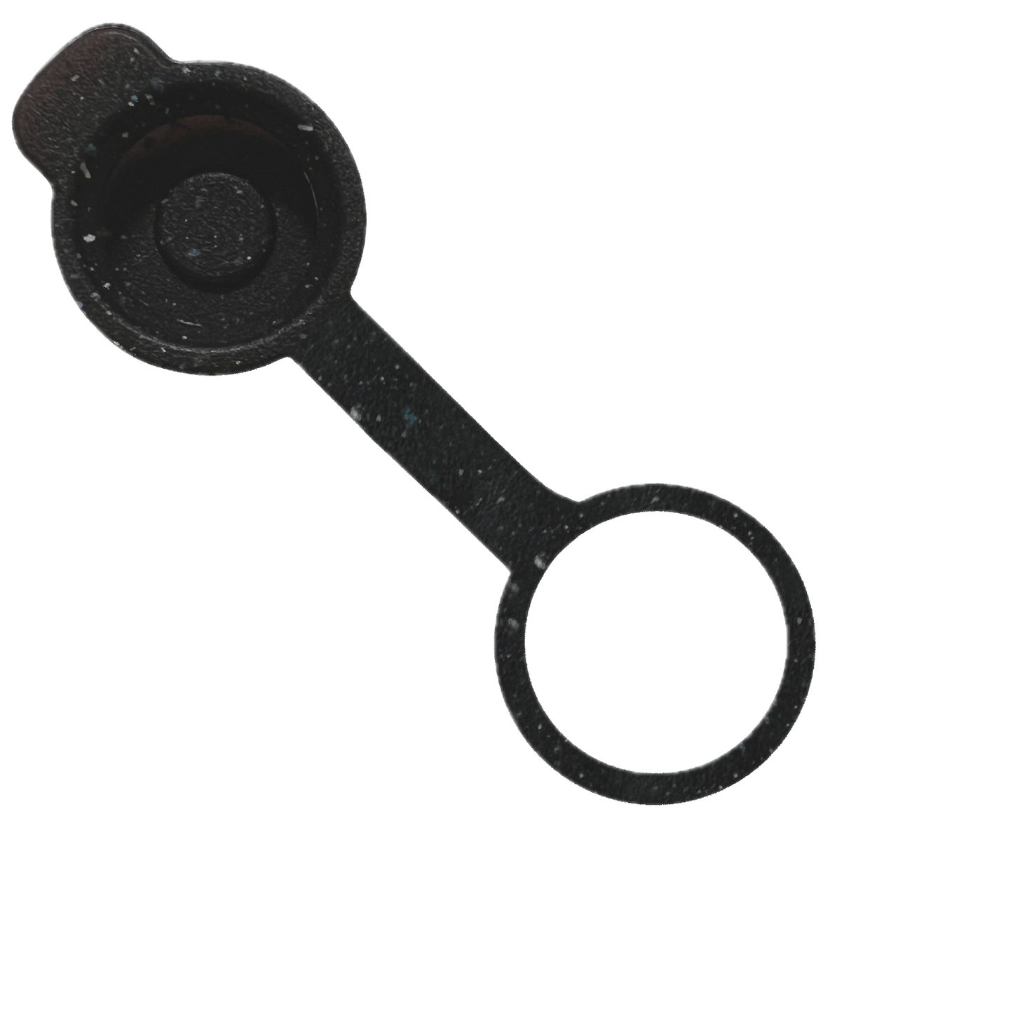 podium-mud-cap-t7 qkiqwdzoyo