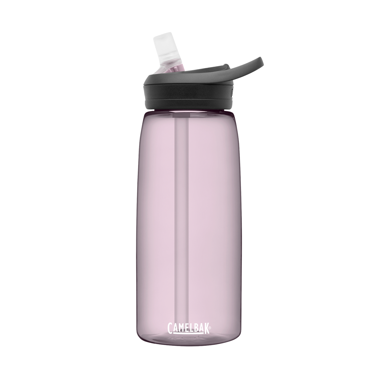 eddy-32oz-bottle-with-tritantm-renew-t2 t3tuupncqt