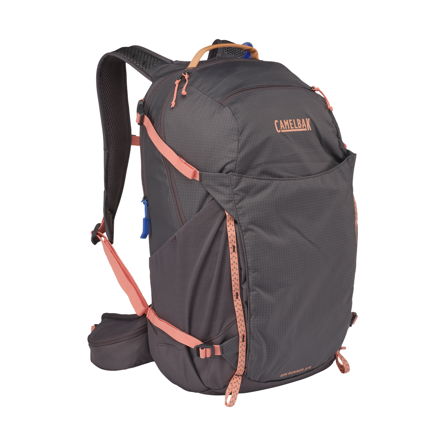 women-s-rim-runnertm-x28-hiking-hydration-pack-with-crux-2l-reservoir-q4 t77jtusdse