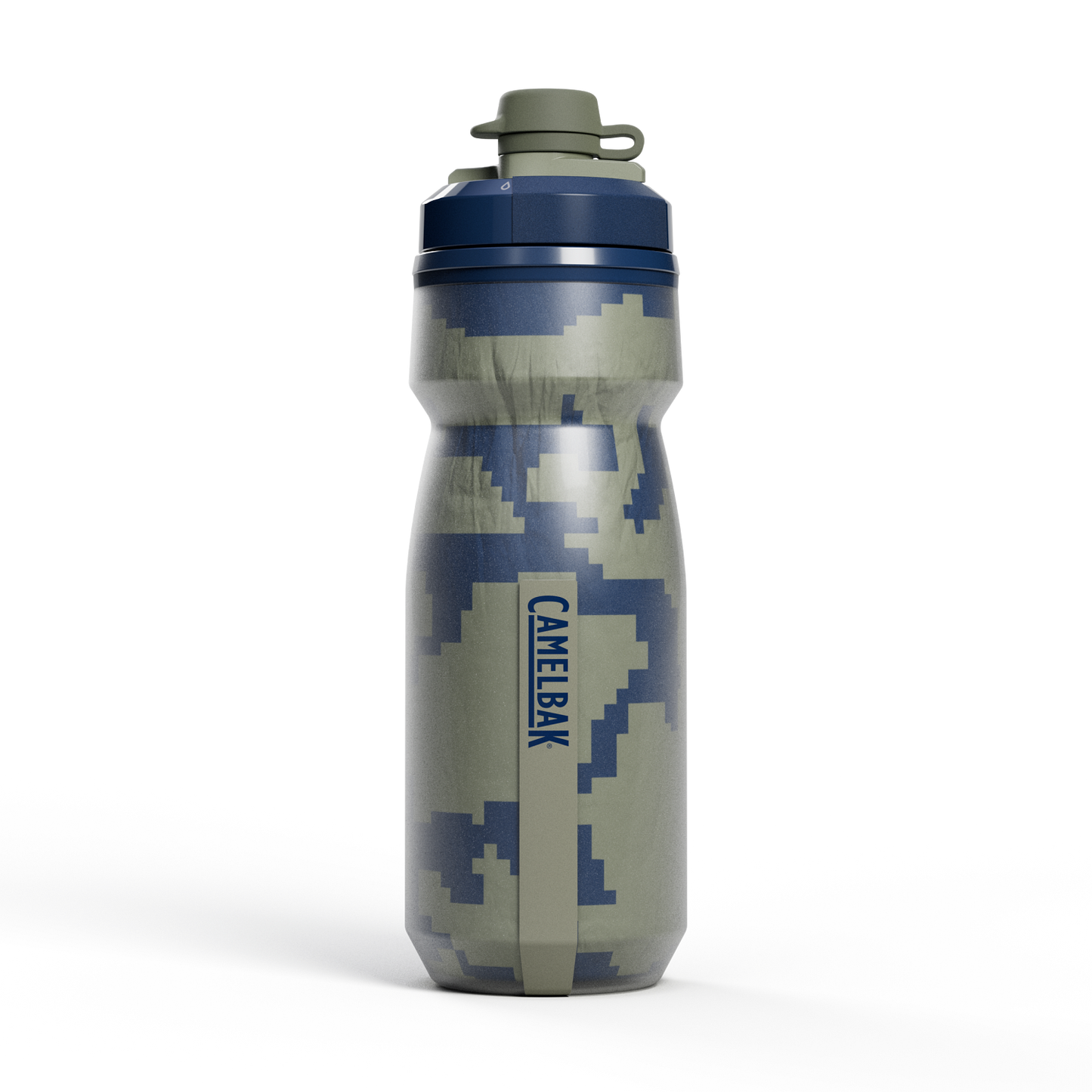 podium-dirt-series-chilltm-21oz-bike-bottle-x9 tatg3c1ire