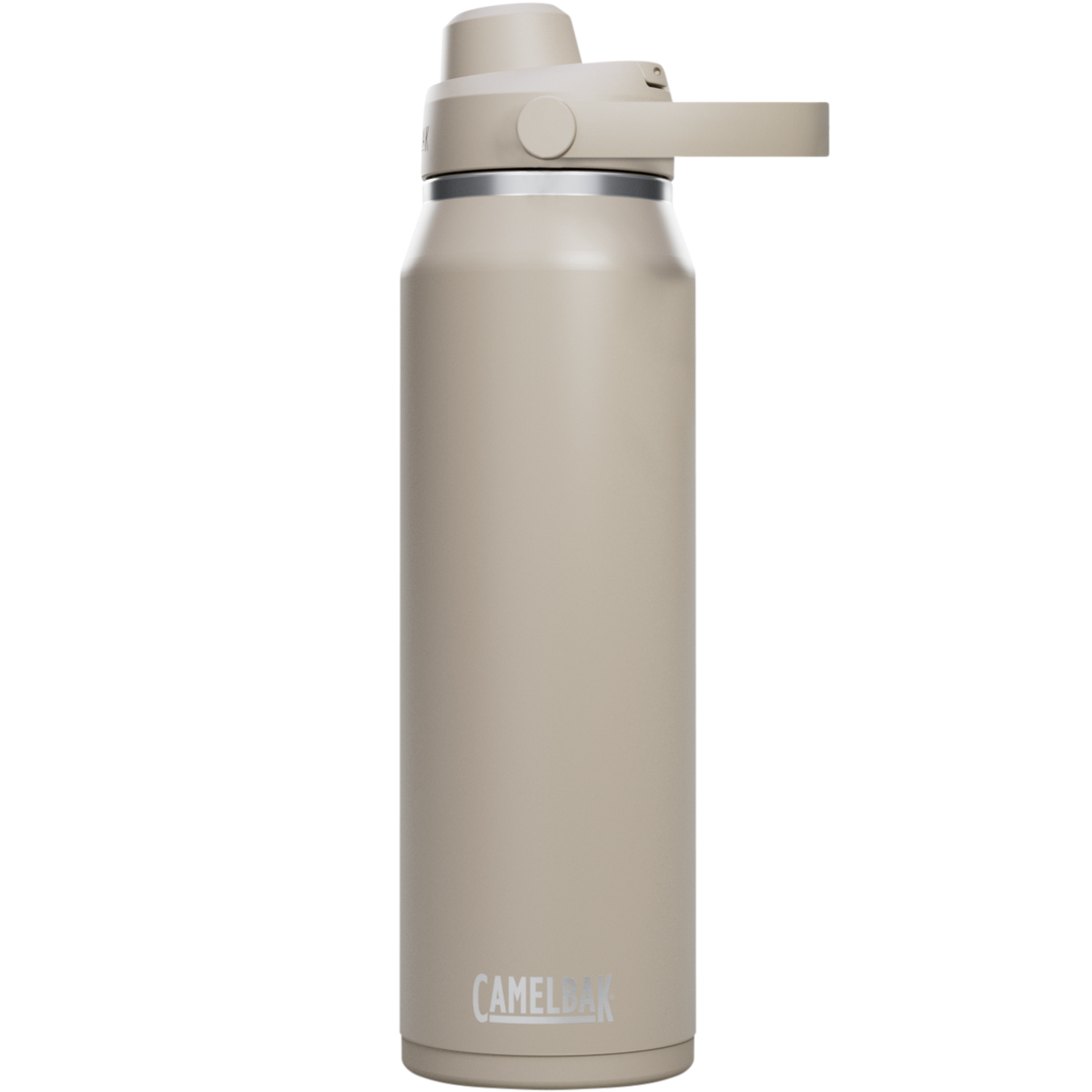 thrivetm-chug-32oz-bottle-insulated-stainless-steel-b1 vihccavnmh