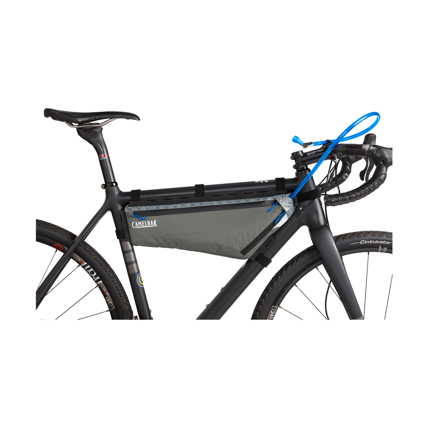 large-m-u-l-e-frame-pack-with-quick-stowtm-2l-bike-reservoir-v8 vo3at9npkq
