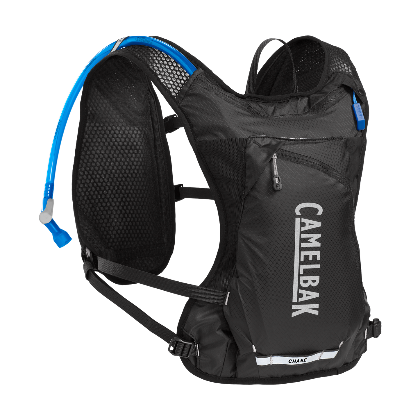 women-s-chasetm-race-4-hydration-vest-with-crux-1-5l-reservoir-a2 w5bg6klgwi