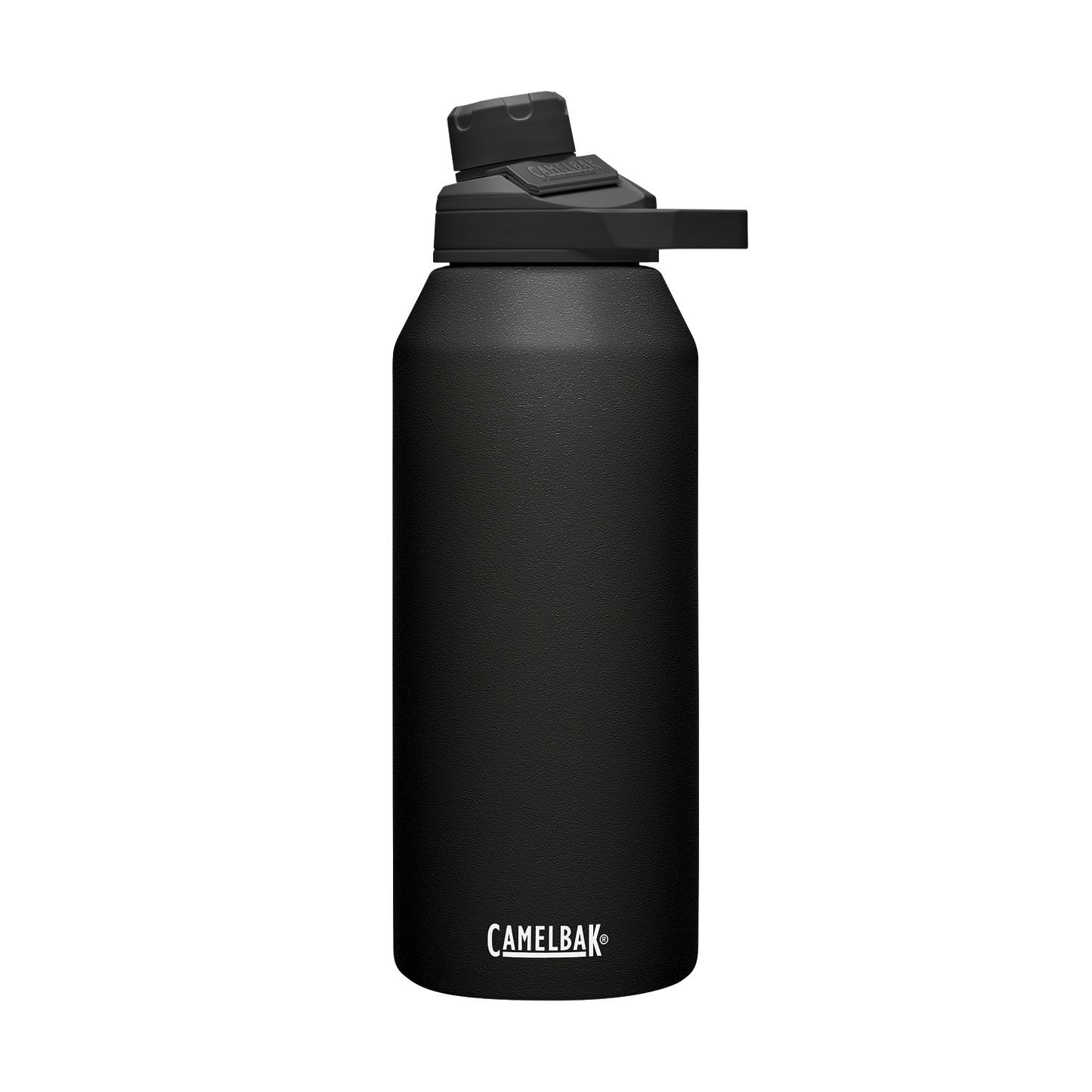 chute-mag-40oz-water-bottle-insulated-stainless-steel-u1 w5crprku59
