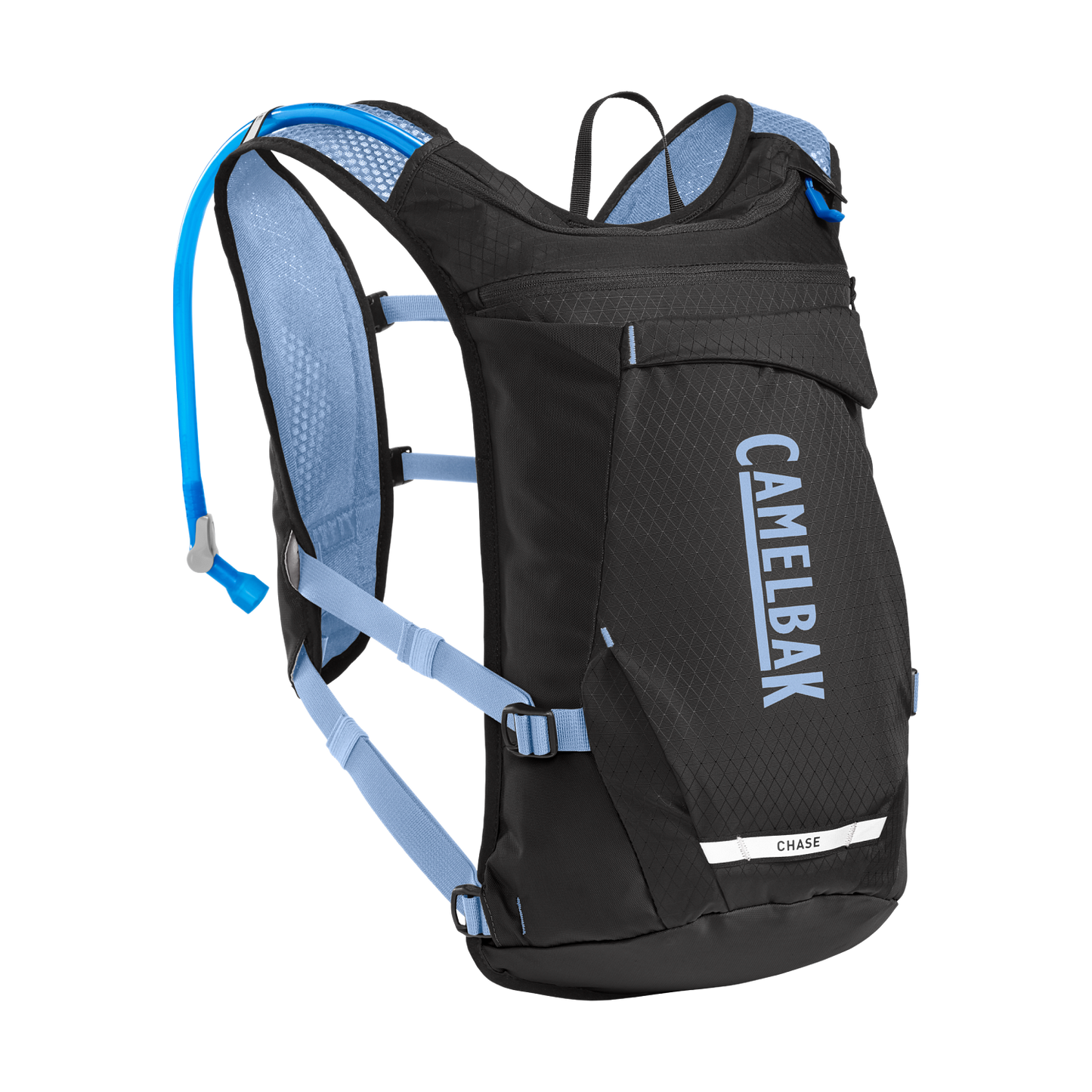 women-s-chasetm-adventure-8-hydration-vest-with-crux-2l-reservoir-r5 xq4oykxyj9