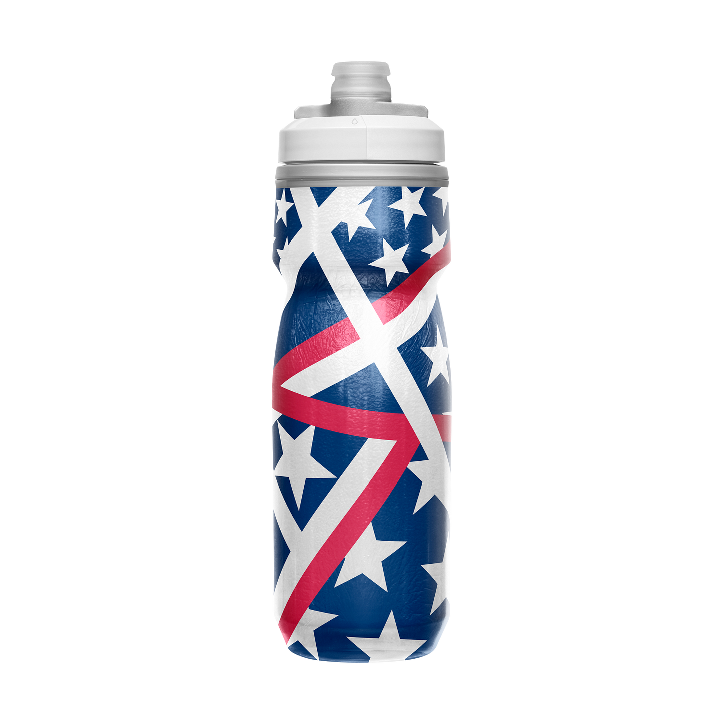 podium-chilltm-21oz-water-bottle-destination-series-ii-limited-edition-r2 ycvzzdot1f
