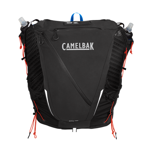 apextm-pro-run-vest-r1 yht8cozub1