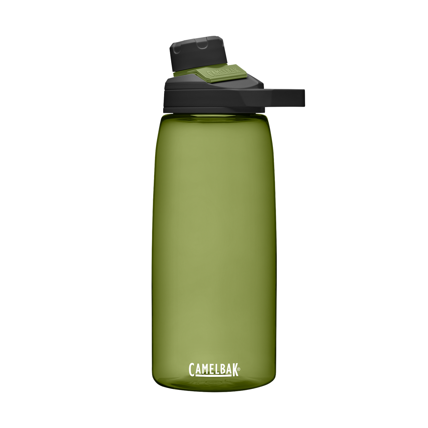 chute-mag-32oz-bottle-with-tritantm-renew-h4 yw863hrbcg