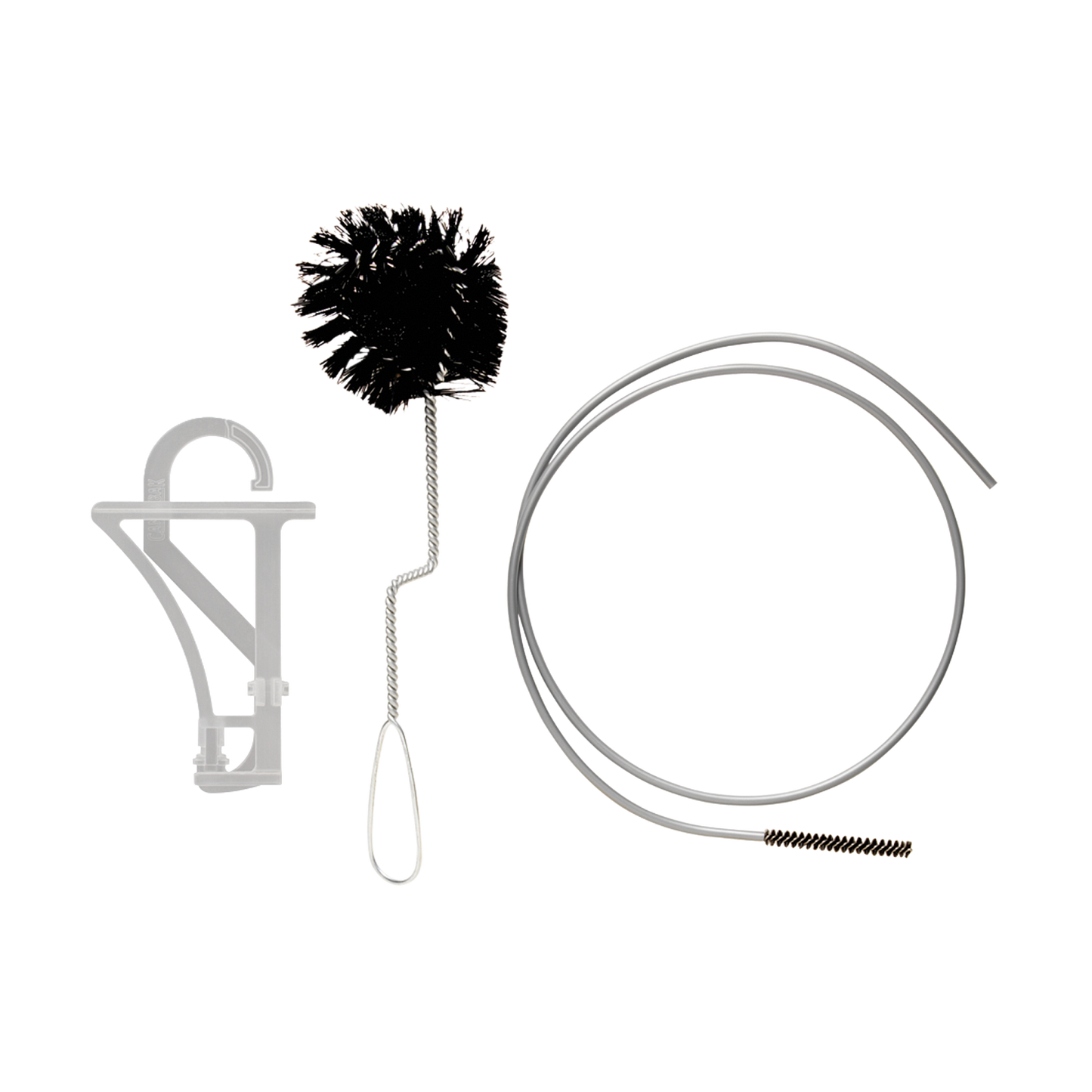 reservoir-cleaning-kit-h0 z9l0y2deyi