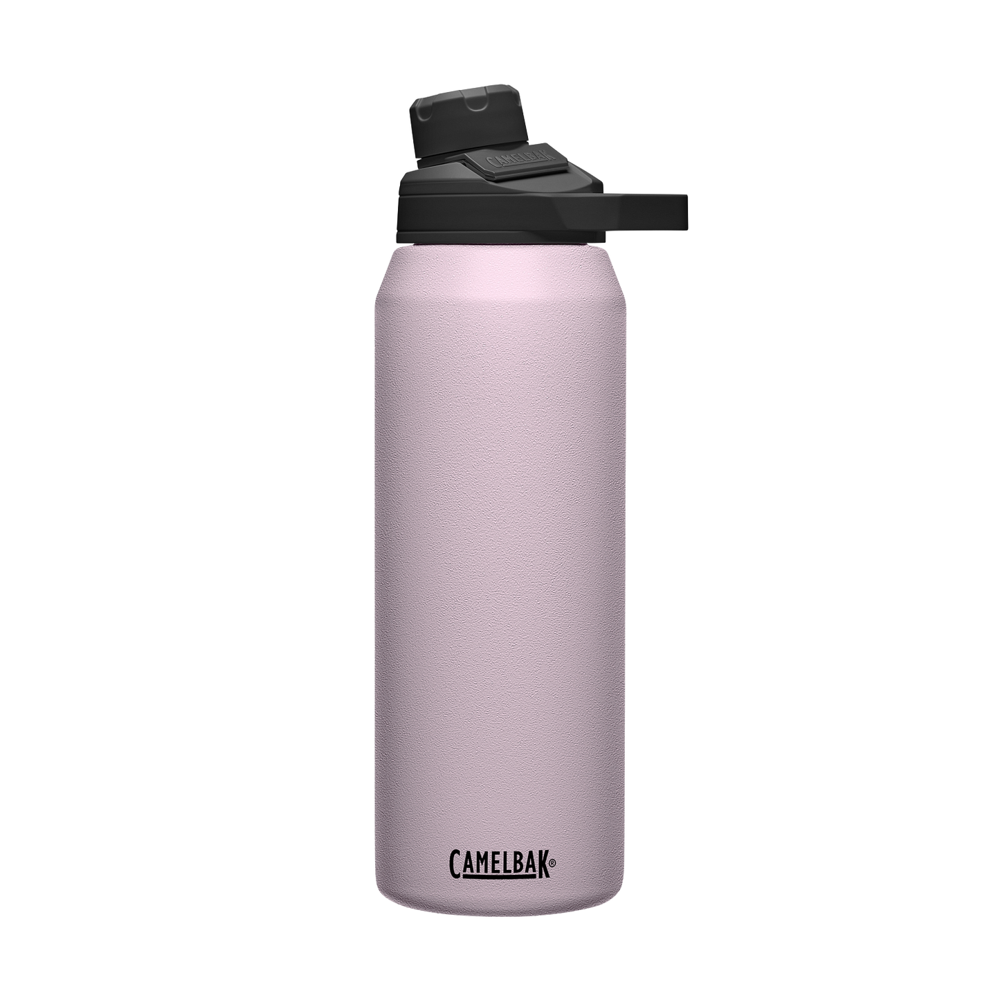 chute-mag-32-oz-water-bottle-insulated-stainless-steel-a9 zeqkncleob